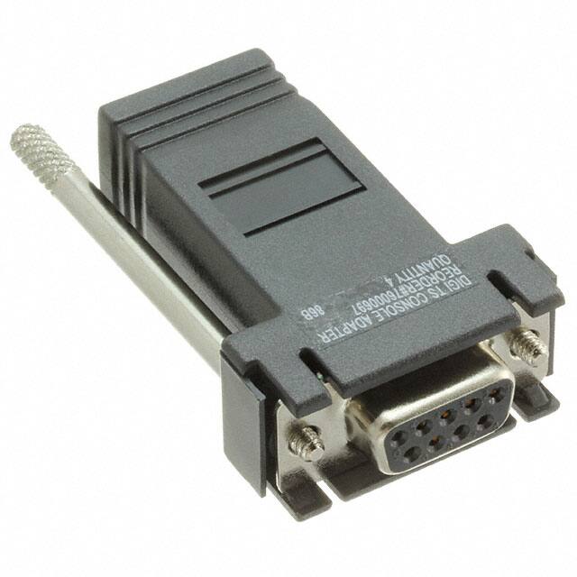 76000697Digi