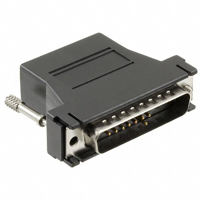 76000698Digi