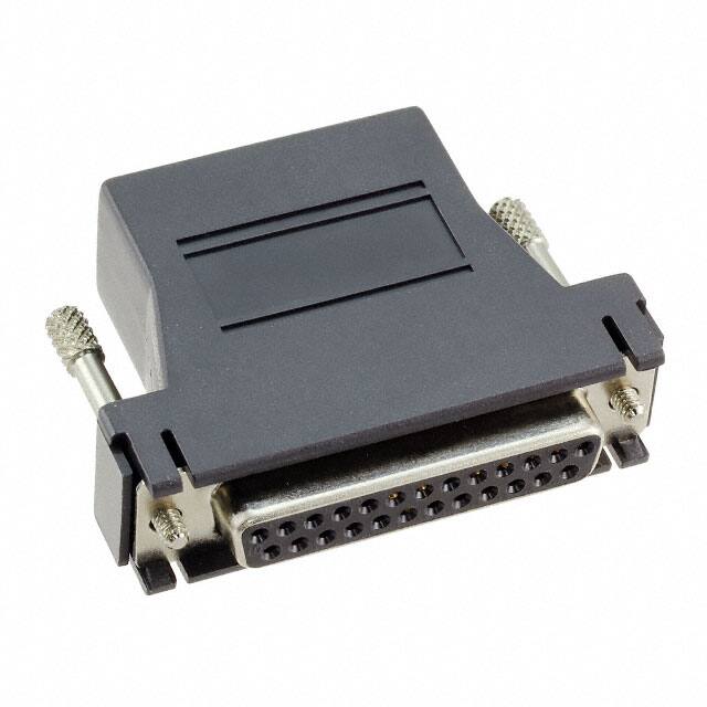 76000699Digi
