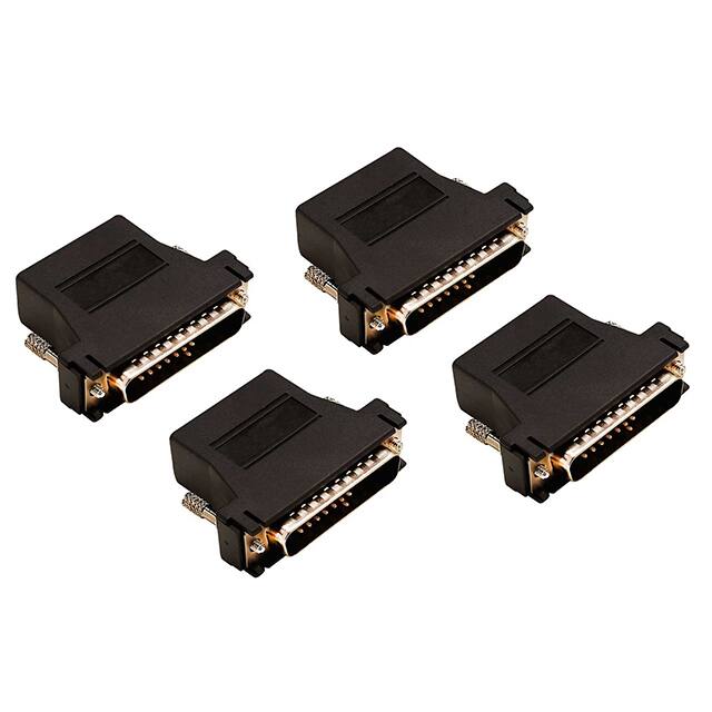 76000700Digi
