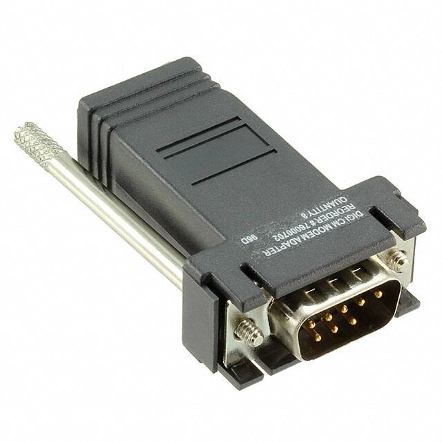 76000702Digi