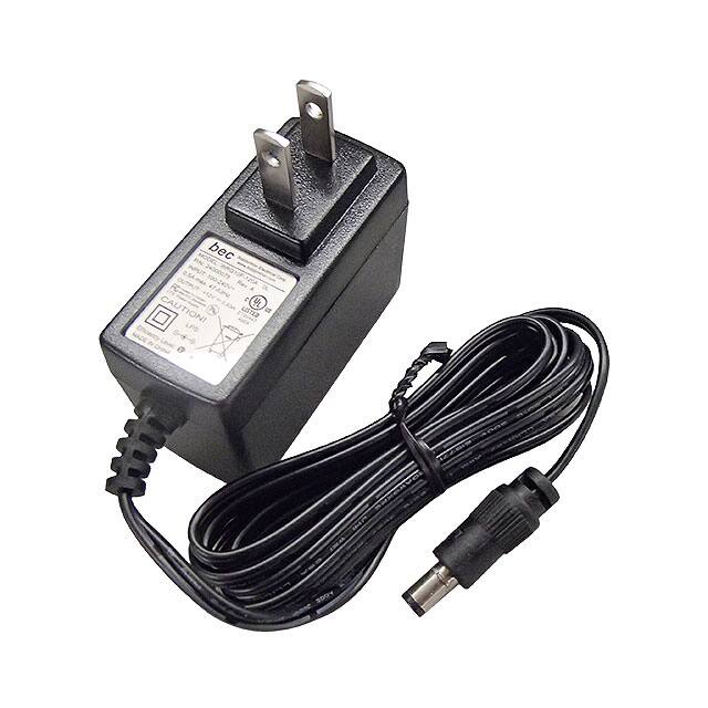 76000735Digi