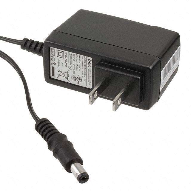 76000737Digi