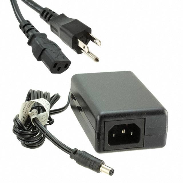 76000752Digi