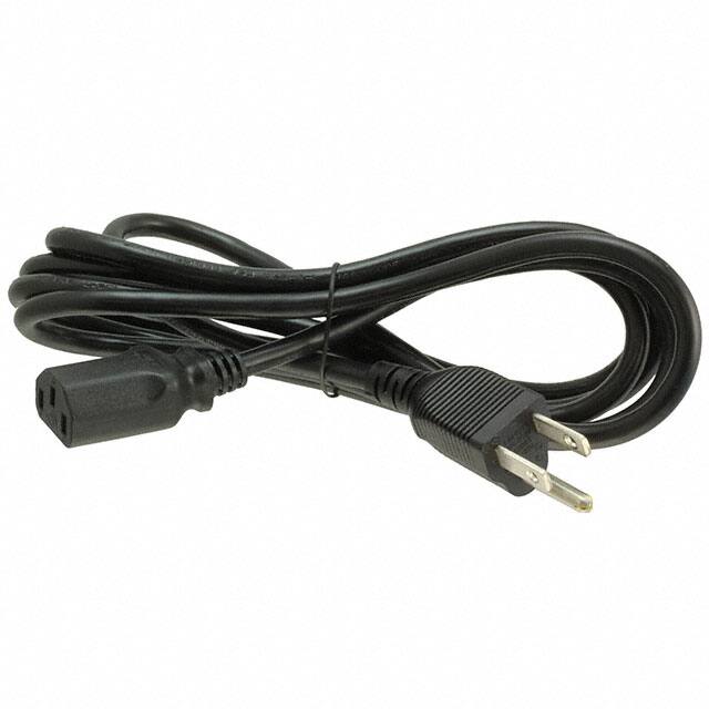 76000769Digi