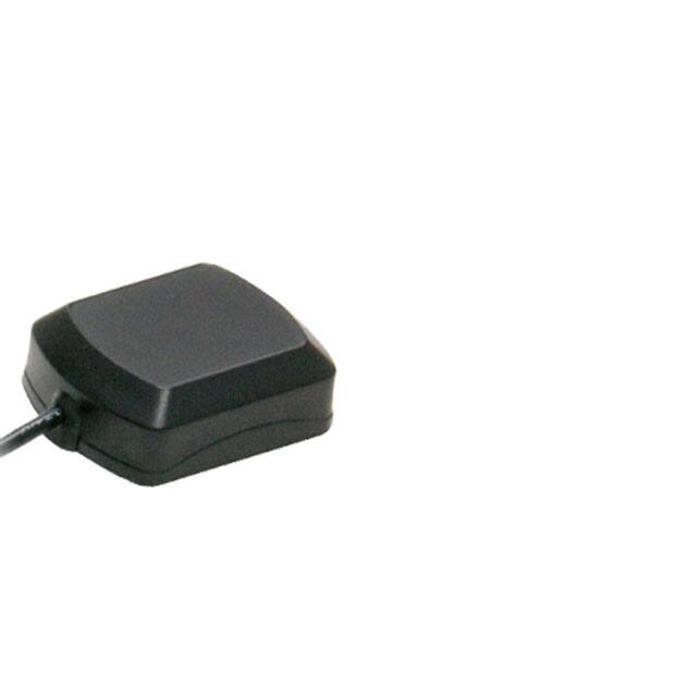 76000842Digi
