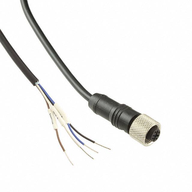 76000896Digi