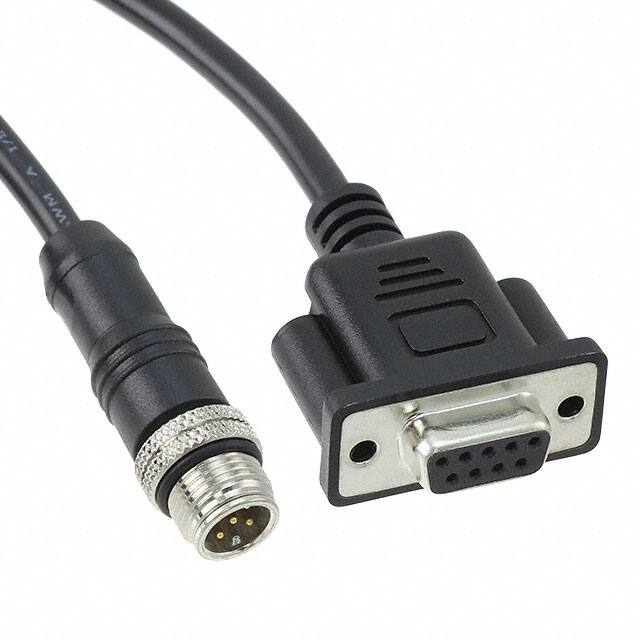 76000897Digi