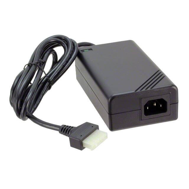 76000914Digi