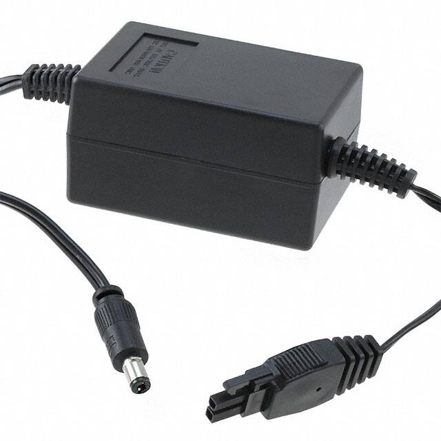 76000928Digi