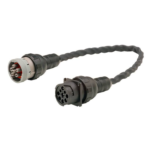 76000953Digi