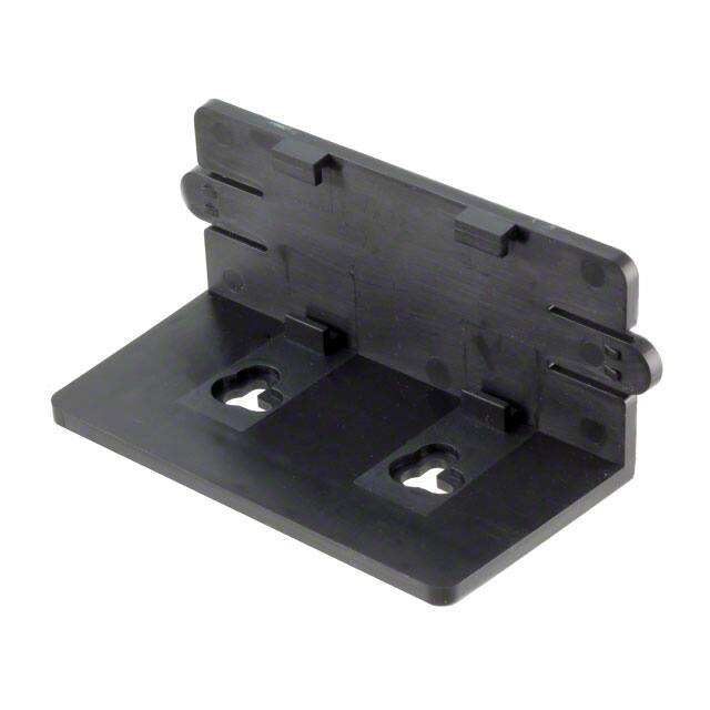 76000966Digi