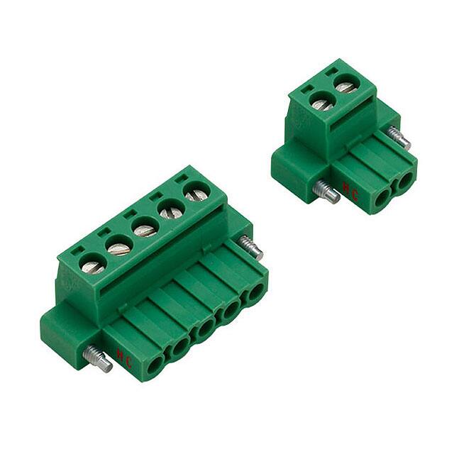76000967Digi