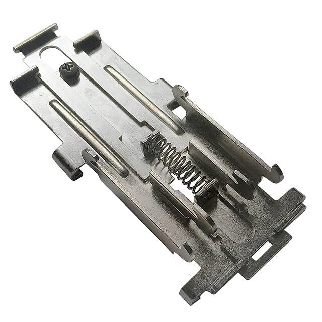 76000977Digi