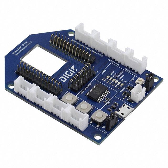 76000979Digi
