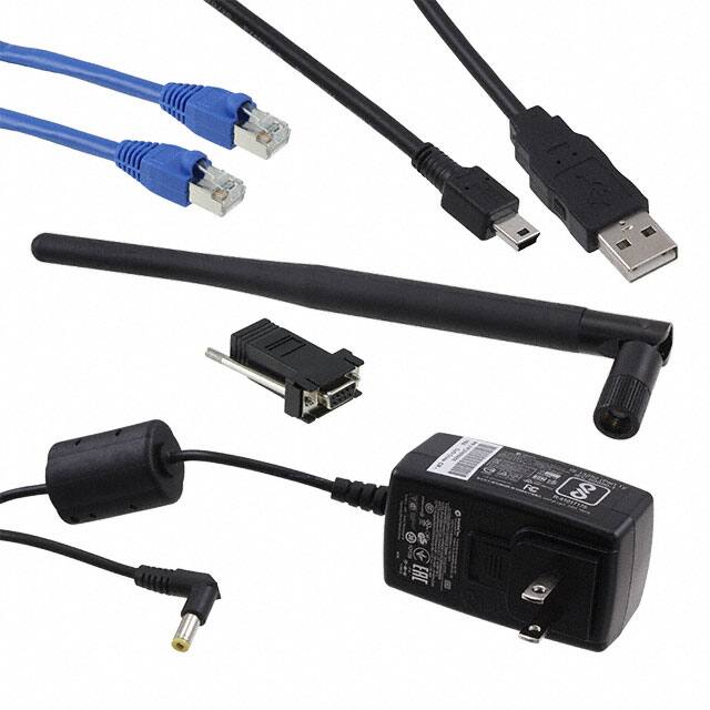 76000980Digi