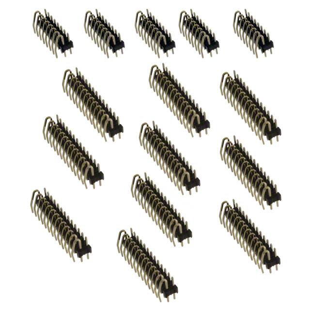 76002056Digi