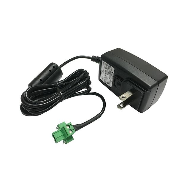 76002058Digi