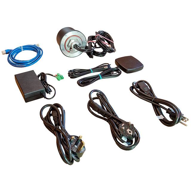 76002084Digi