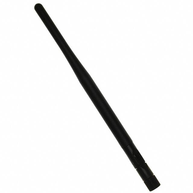 A09-HASM-675Digi