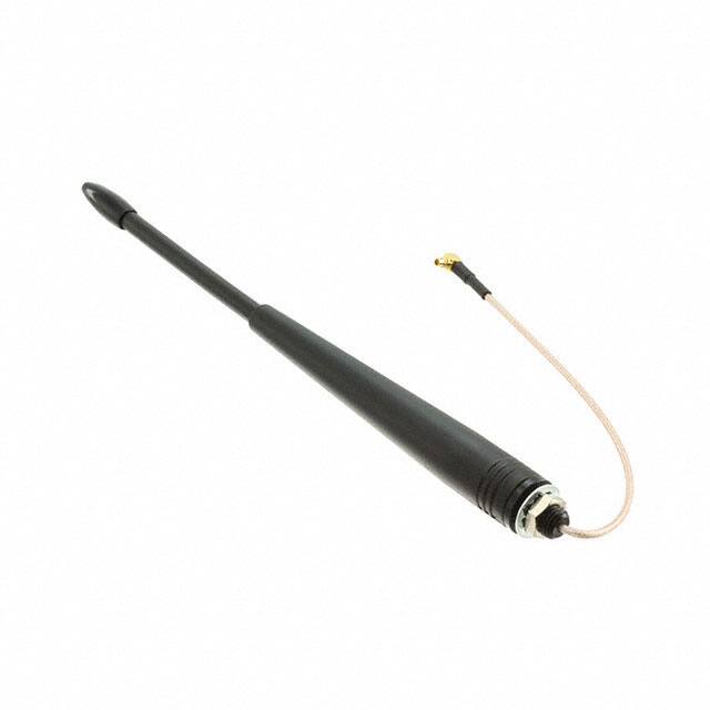 A09-HBMM-P5IDigi