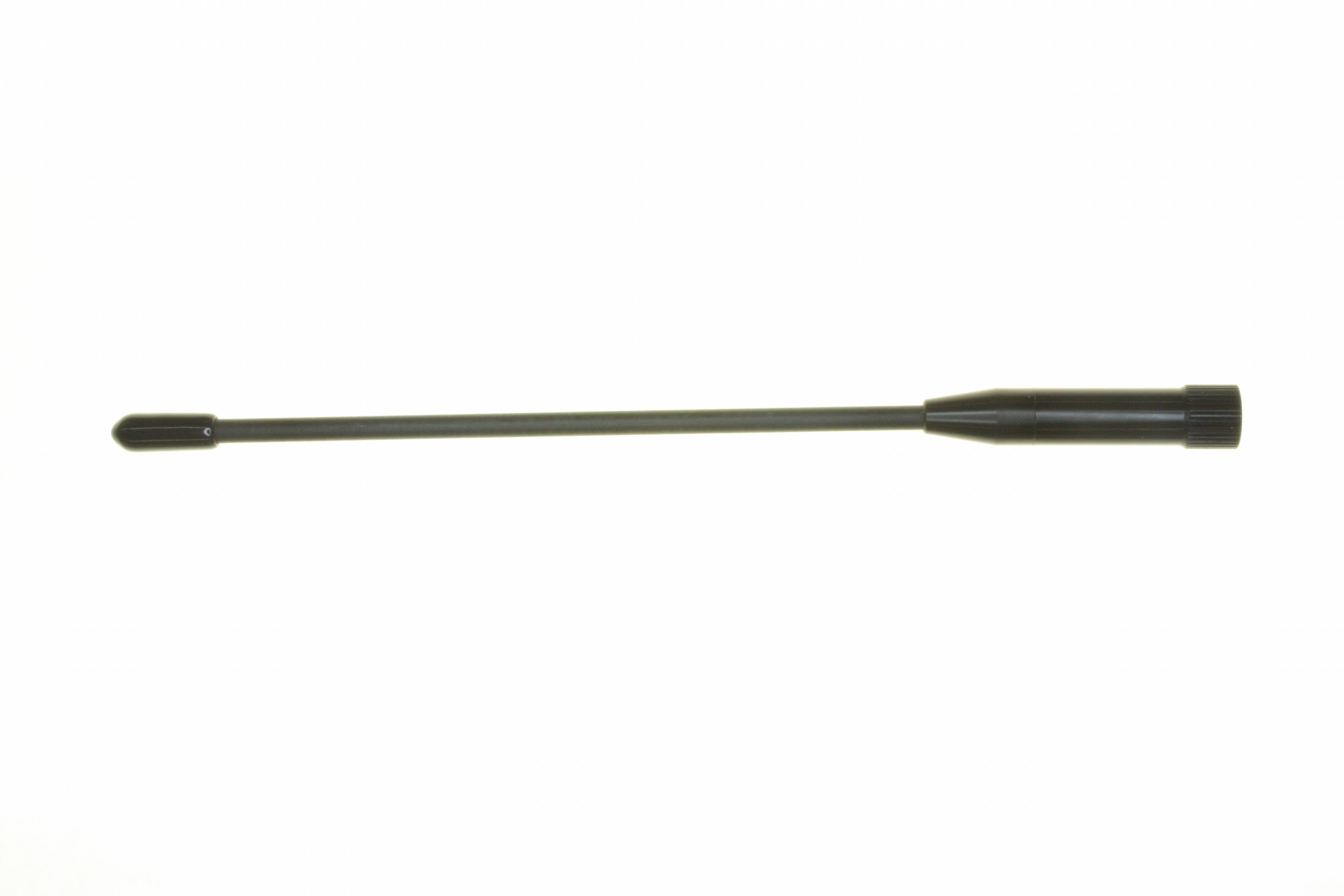 A09-HSM-7Digi