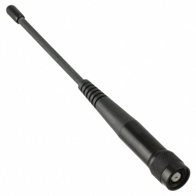 A09-HTM-675Digi