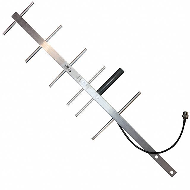 A09-Y11NFDigi