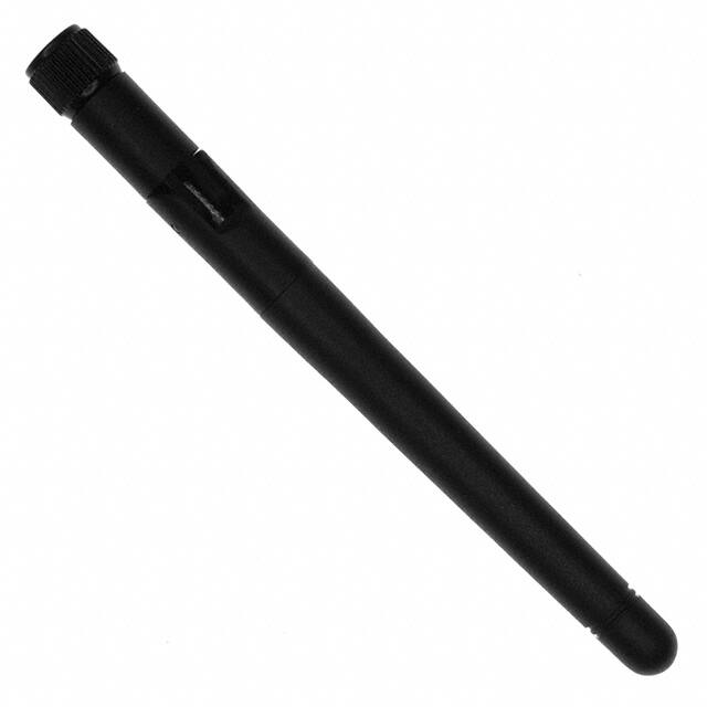 A24-HASM-450Digi