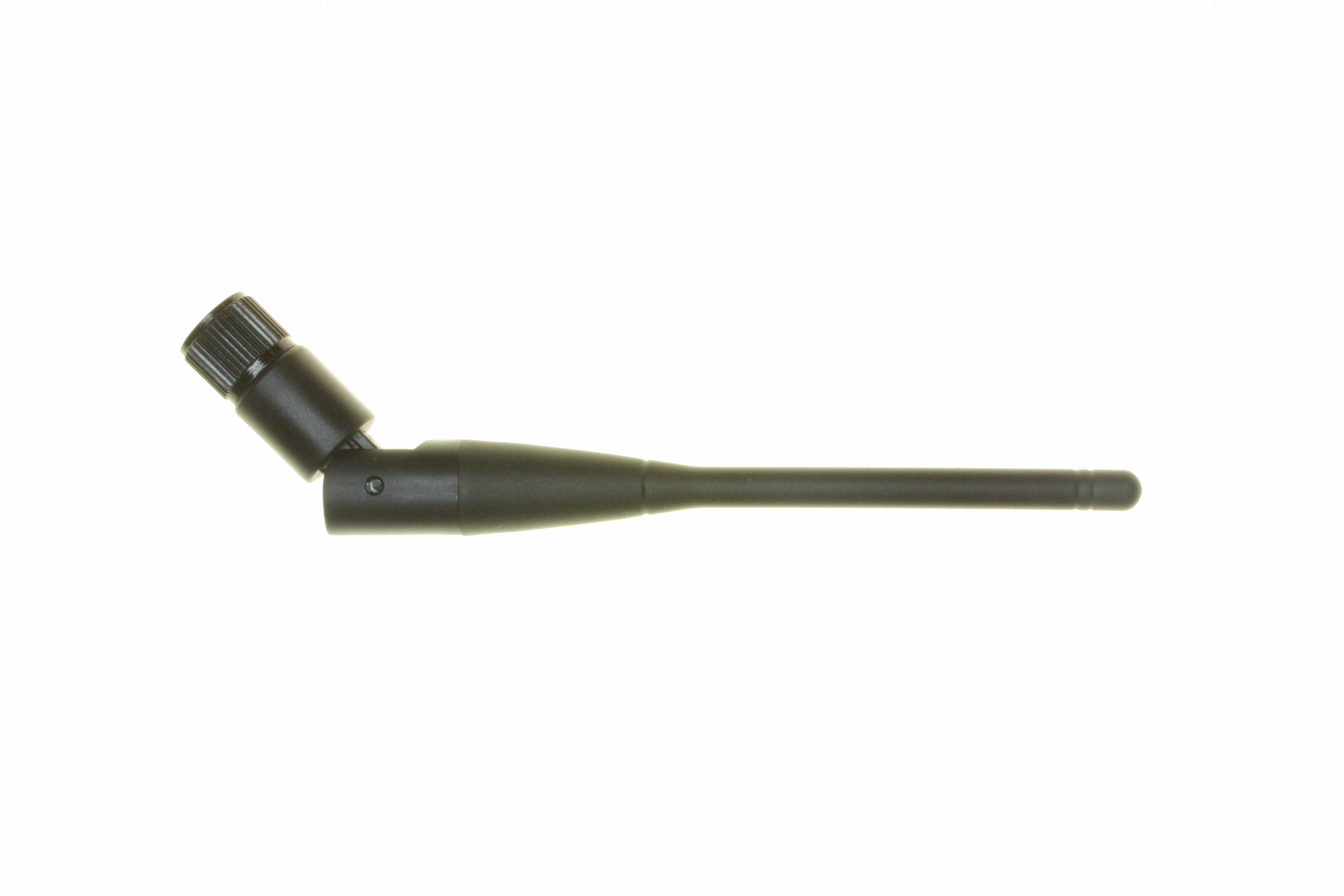 A24-HASM-525Digi