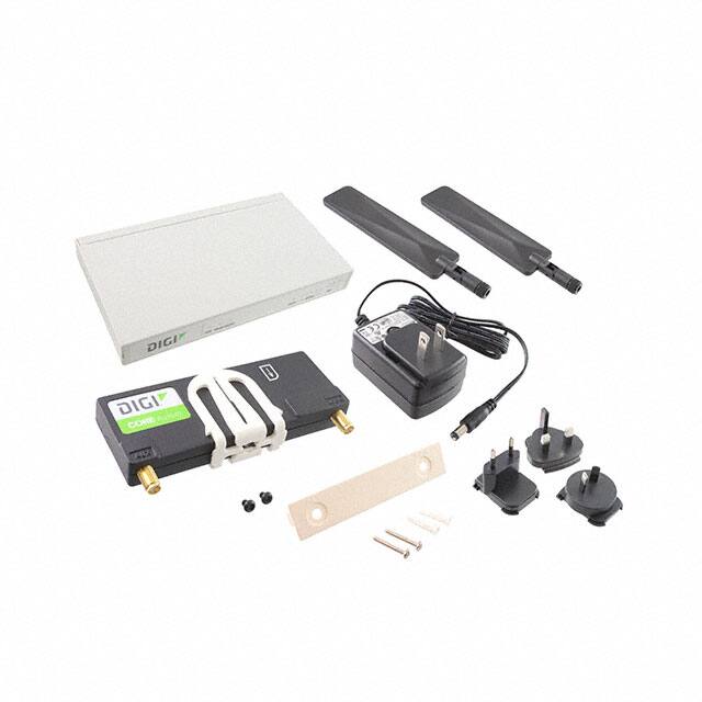 ASB-5402-RM06-GLBDigi