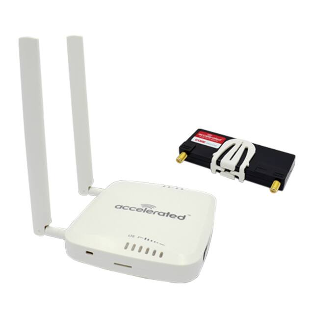 ASB-6310-DX06-OUSDigi