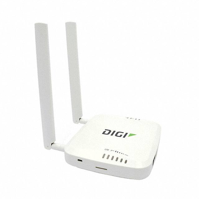 ASB-631R-DX04-OUSDigi