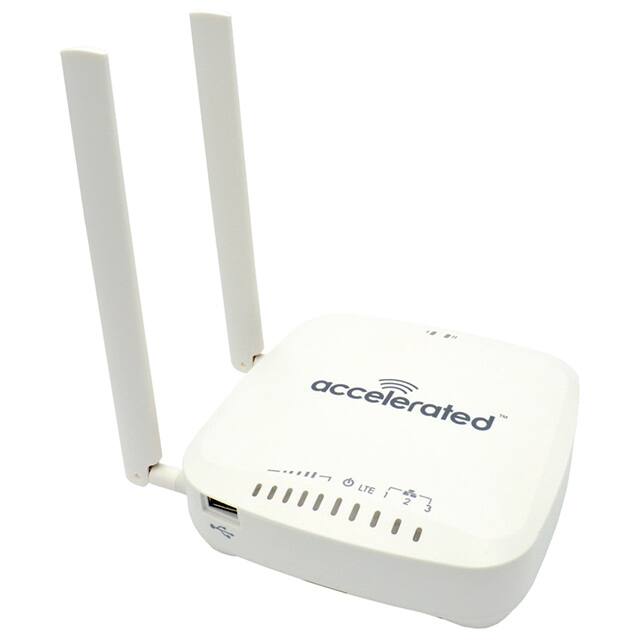 ASB-6330-MX06-OUSDigi