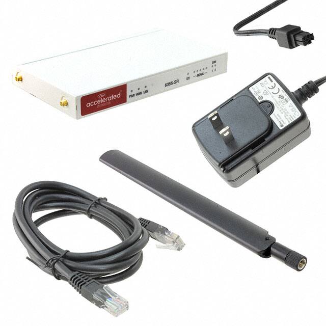 ASB-6355-SR06-GLBDigi