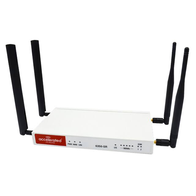 ASN-6350-SR06-GLBDigi
