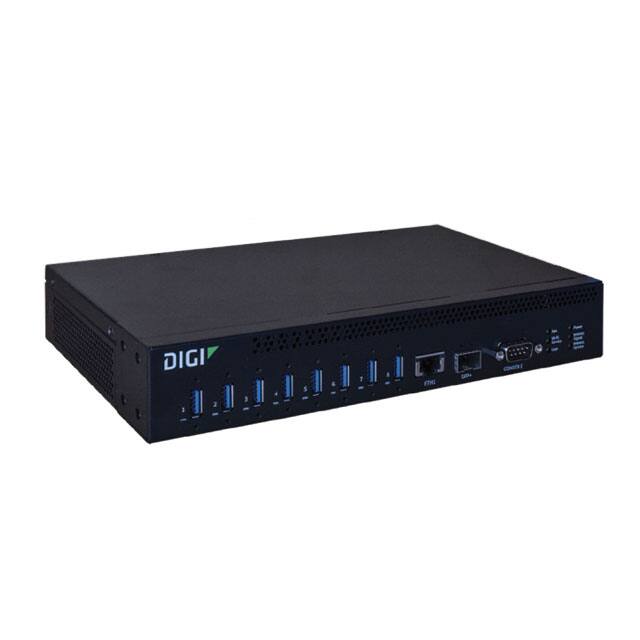 AW08-G300Digi