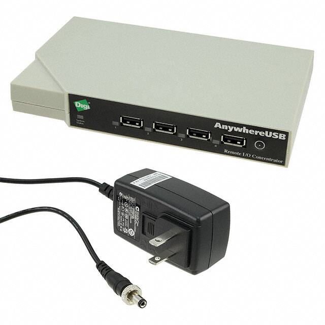 AW-TS-44Digi