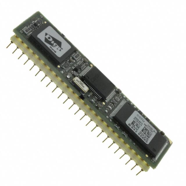 CC-7U-Z111-Z1Digi