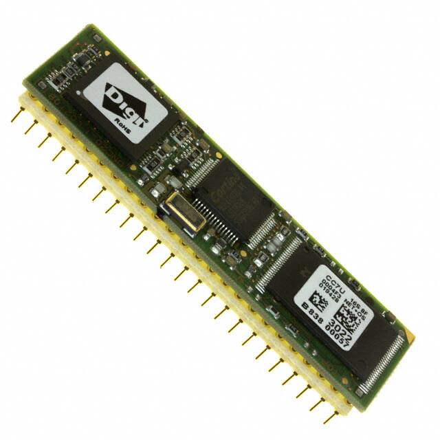 CC-7U-Z113-Z1Digi