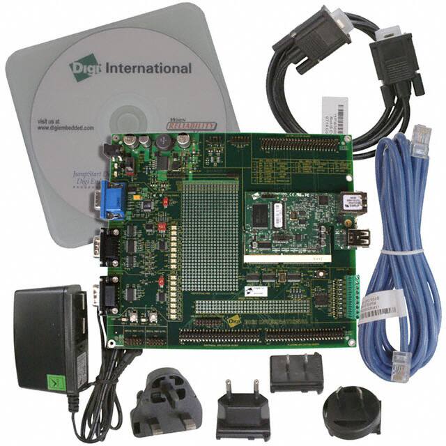 CC-9C-LXDigi