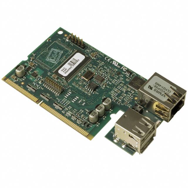 CC-9C-V212Digi