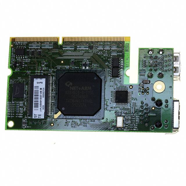 CC-9C-V212-Z6Digi