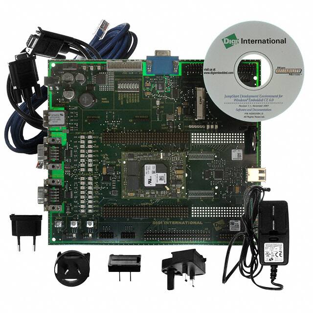 CC-9P-CE6Digi
