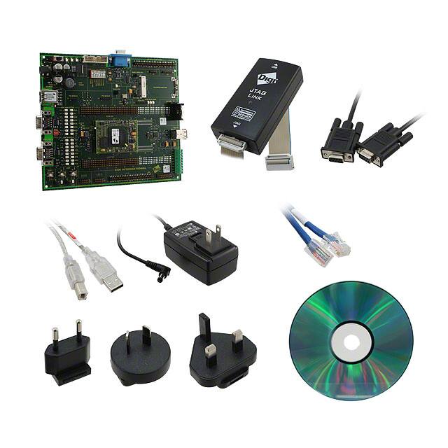 CC-9P-NETDigi