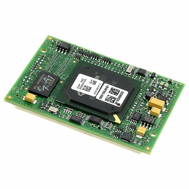 CC-9P-T225-Z1Digi
