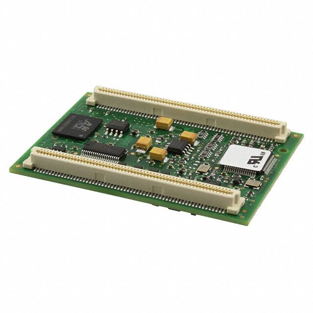 CC-9P-T236-Z1Digi