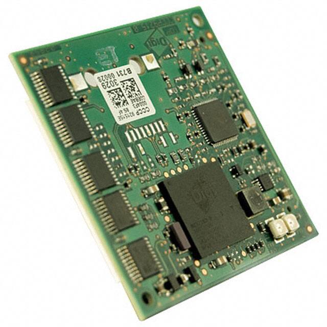 CC-9P-V502-C-BDigi