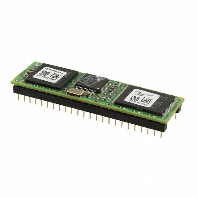 CC-9U-T724-Z1Digi