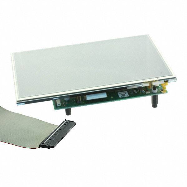 CC-ACC-LCDW-70Digi